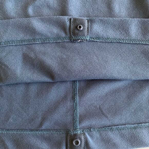 Title Nine Dream V Neck Dress Large - Picture 7 of 11